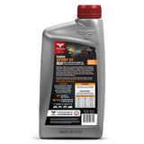 TRIAX Power Sport 2T - Ulei Pentru Motoare in 2 Timpi