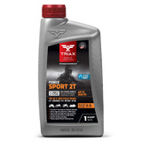 TRIAX Power Sport 2T - Ulei Pentru Motoare in 2 Timpi