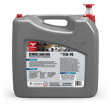 TRIAX Synergy Gear 75W-90 Full Synthetic (GL-5, LS)