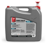 TRIAX Synergy Gear SF 75W-80 Full Sintetic - Ulei Cutie Manuala si Semi-Automate Camioane