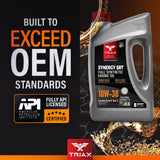 #size_1-Quart