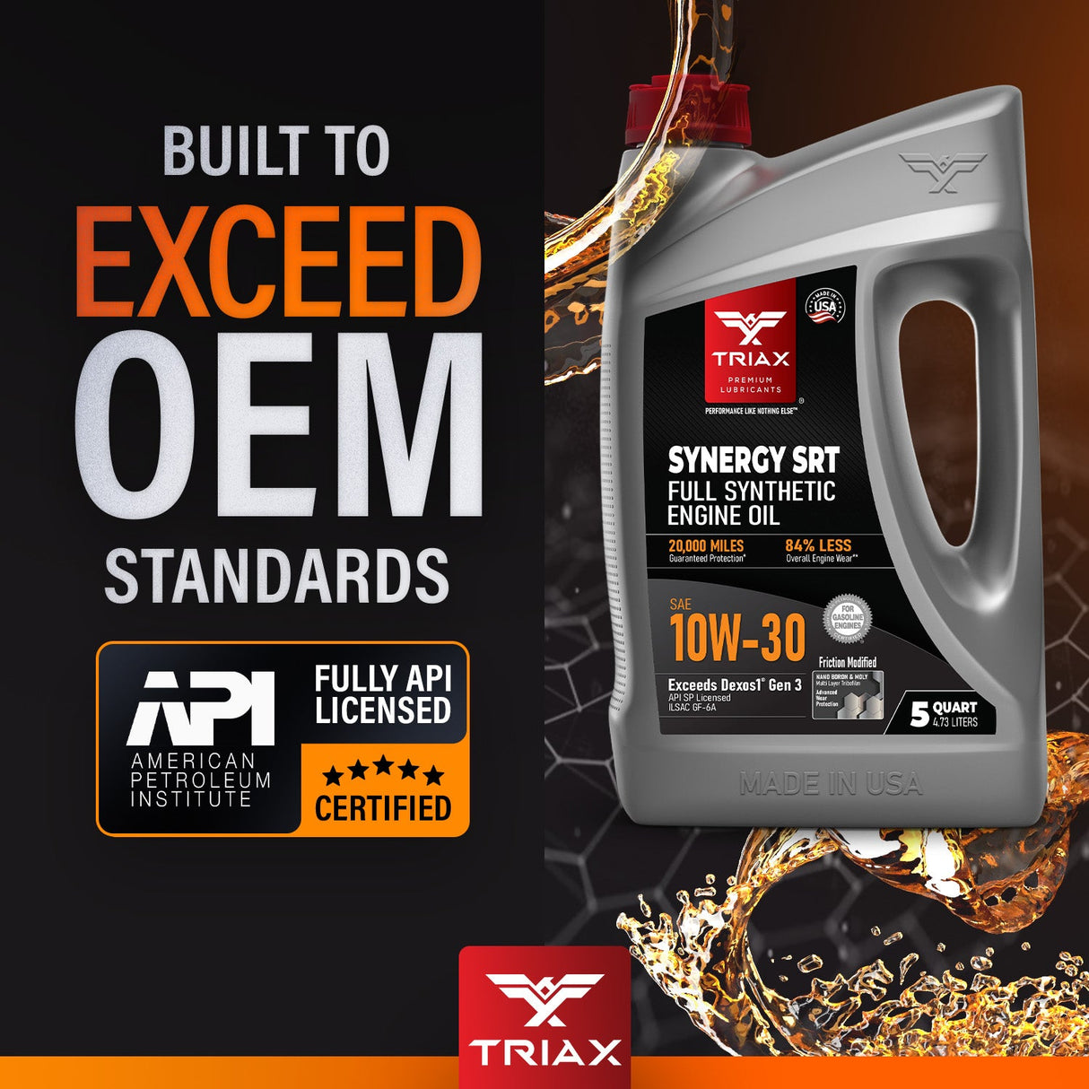 #size_1-Quart-6-pack