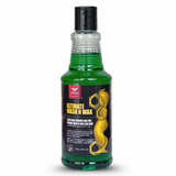TRIAX Ultimate Wash n Wax - Spuma Auto Activa