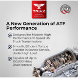 #size_1-Gallon-4-pack