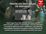 TRIAX AGRA PLUS ESP 10W-40 Semi-Sintetic