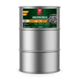 TRIAX AGRA STOU VARIO 10W-40 - CVT (Vario) Transmission & Hydraulic