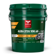 TRIAX AGRA STOU VARIO 10W-40 - CVT (Vario) Transmission & Hydraulic 18.92 L