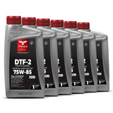 TRIAX DTF-2 Professional 75W-85