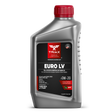 TRIAX EURO LV 0W-20 946 ml
