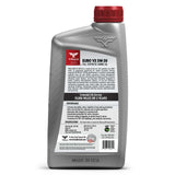 Ulei motor TRIAX Euro VX 5W-30 DPF full sintetic