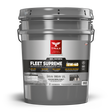 TRIAX Fleet Supreme ESP 15W-40 Full Synthetic (Euro 5) cu Molybden 18.9L