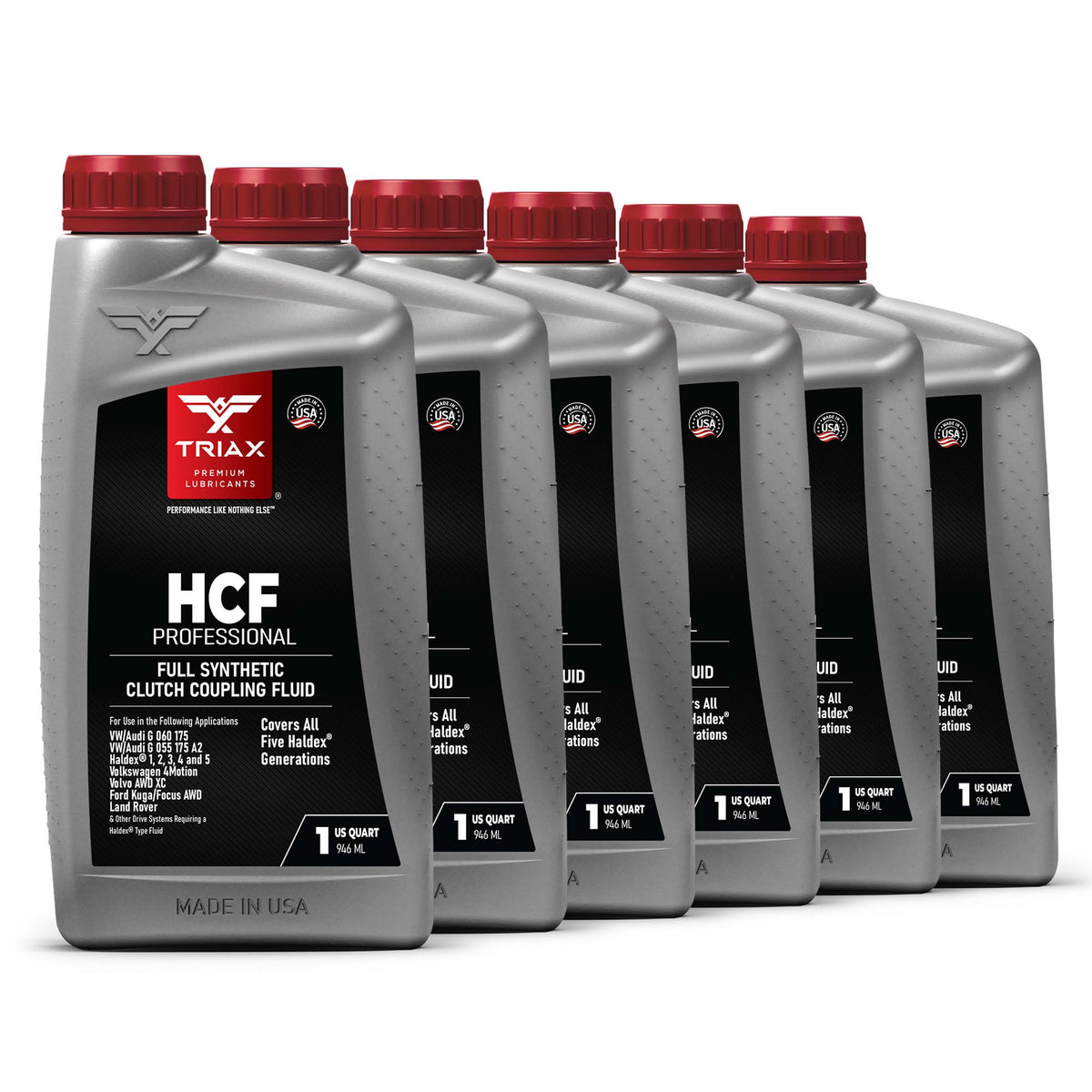 #size_6-Quart-Pack