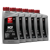 #size_6-Quart-Pack