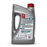 TRIAX Kompressor MV ISO 100 Full Sintetic Ulei compresor aer