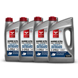#size_1-Gallon-4-pack