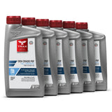 Ulei Servodirectie Full Sintetic TRIAX OEM SYNTHETIC Power Steering Fluid