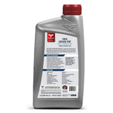 Ulei Servodirectie Full Sintetic TRIAX OEM SYNTHETIC Power Steering Fluid