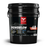 TRIAX Powerflow Hydraulic Fluid HLP 68