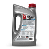 TRIAX Synergy Gear Max 75W-140 GL-5 LS (Full Synthetic)