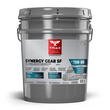 TRIAX Synergy Gear Max 75W-80 Full Sintetic