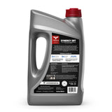 TRIAX SYNERGY SRT 0W-20 Full Synthetic