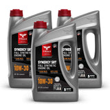 #size_5-Quart-3-pack