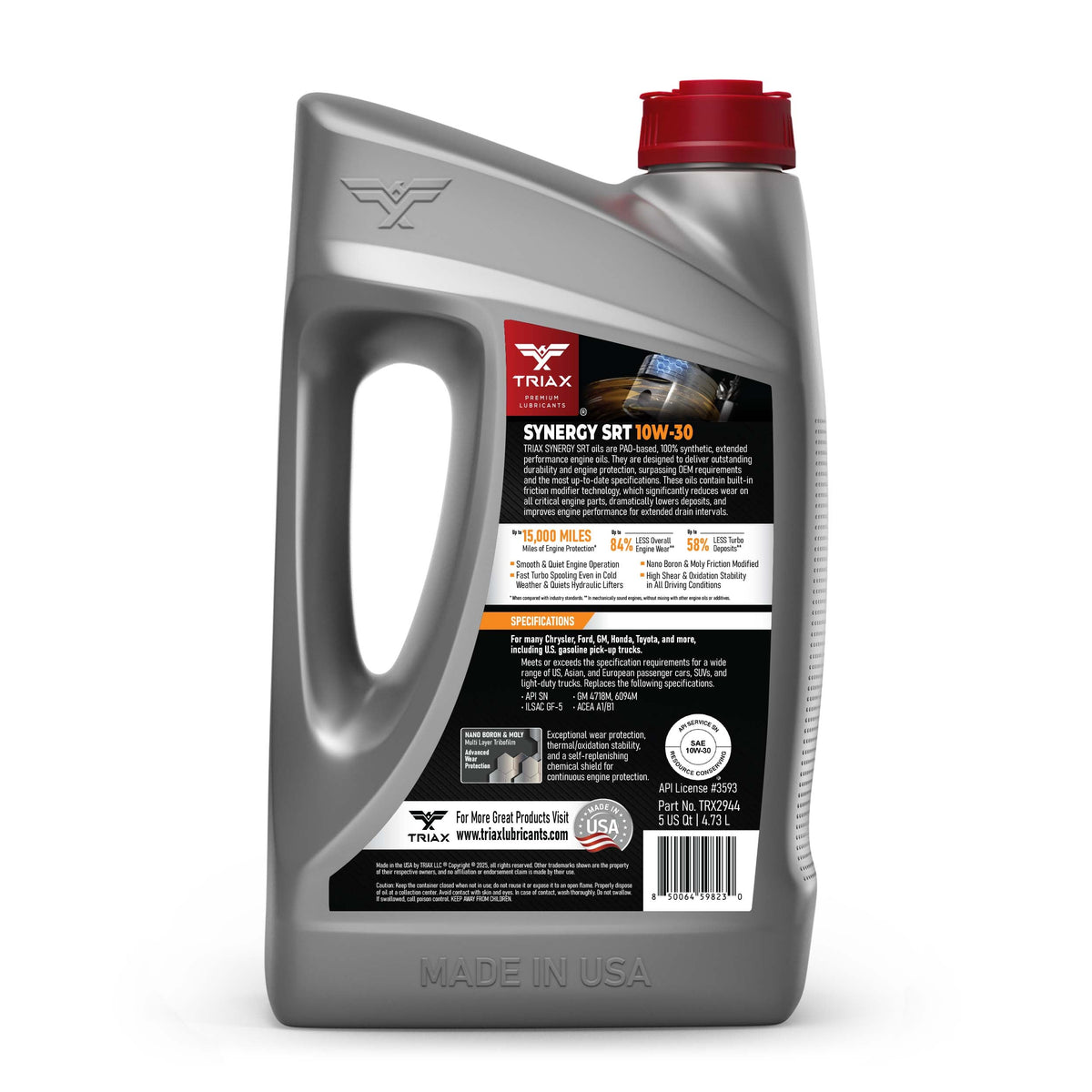 #size_5-Quart-3-pack