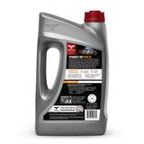 #size_5-Quart-3-pack
