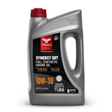 #size_5-Quart