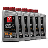 #size_1-Quart-6-pack