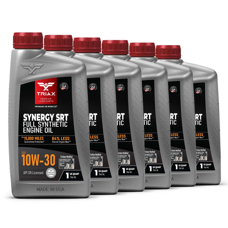 #size_1-Quart-6-pack