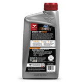 #size_1-Quart-6-pack