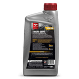 TRIAX TRANS ZERO 20W-50 - Ulei transmisii hidrostatice pentru masini tuns iarba