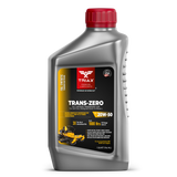TRIAX TRANS ZERO 20W-50 - Ulei transmisii hidrostatice pentru masini tuns iarba 946 ml