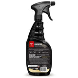 TRIAX Protector Pro - Solutie pentru Protectie si Luciu Suprafete