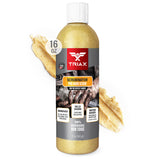 Triax Scrubinator - Pasta de curatare pentru maini