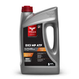 TRIAX ATF Multi-Functional Dexron III / Mercon