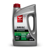 TRIAX Euro ELC 100% Concentrat - Antigel pentru Autoturisme