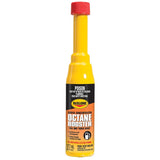 RISLONE - Aditiv Cifra Octanica Benzina 177 ml