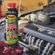 RISLONE - Reparatie Chiuloasa, Etansator Camasi, Bloc Motor