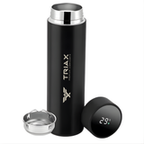 TRIAX - Termos Digital Personalizat